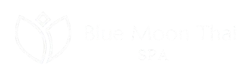 mobile-logo